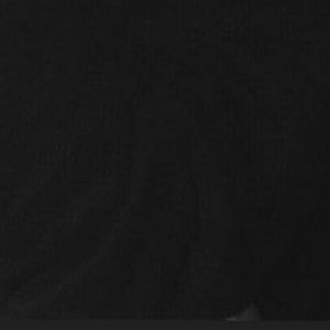 Meet your Posher, Marianne